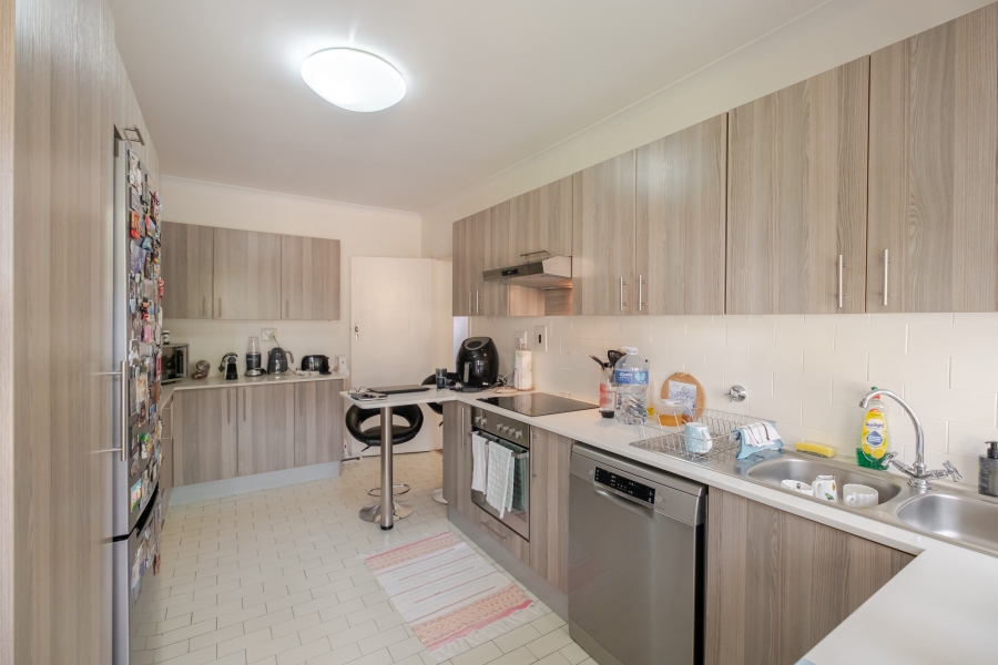 2 Bedroom Property for Sale in Fresnaye Western Cape